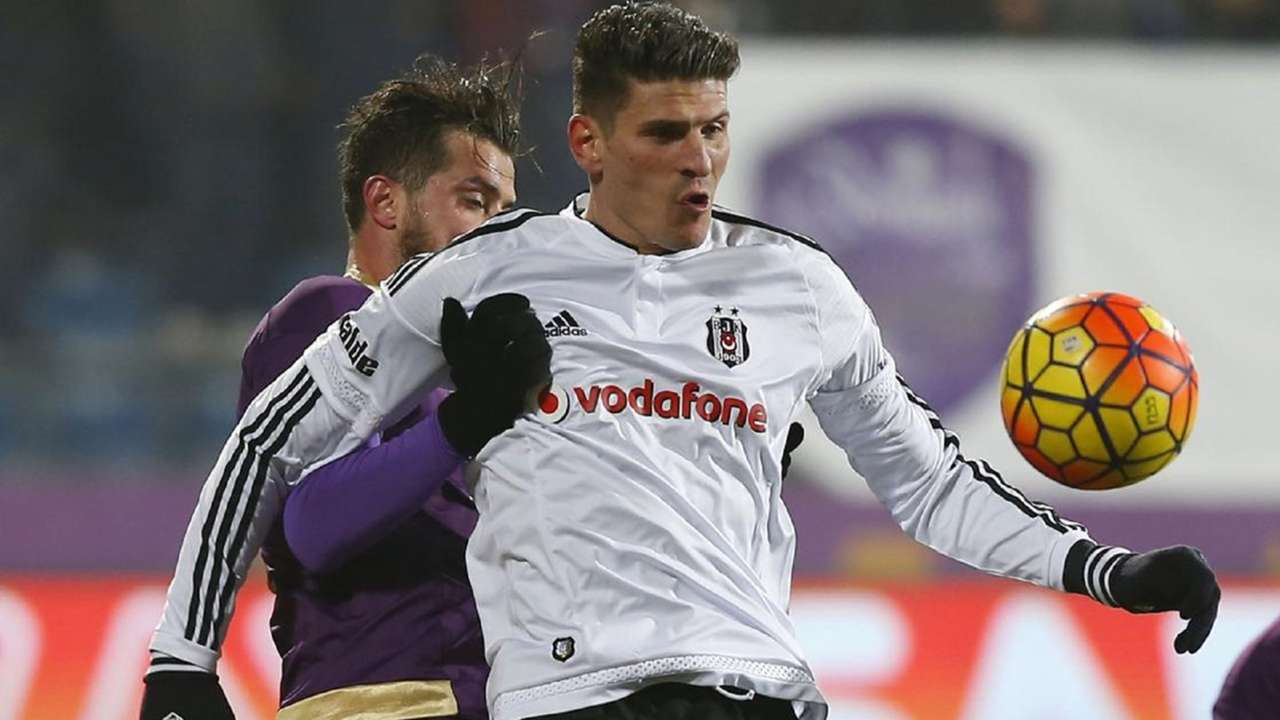 Gunun Iddaa Maclari Muhtemel 11 Ler Tahminler Surprizler 15 Mayis Goal Com