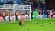 STSL Trabzonspor Fenerbahce 25416