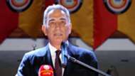 Adnan Polat Galatasaray former chairman