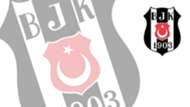 Besiktas logo