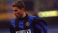 Adrian Mutu Inter