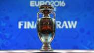 Euro 2016 Final Draw