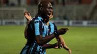 Mickael Pote Adana Demirspor