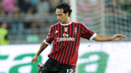 Nesta Milan