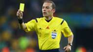 Cuneyt Cakir