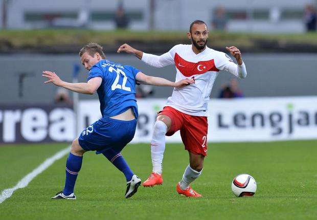 黒星スタートでチームに不満のテリム Goal Com