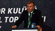 Ahmet_San_Konyaspor