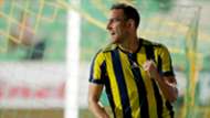 Vincent Janssen Fenerbahce 1792017