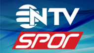 NTV Spor logo