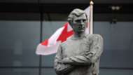 Bobby_Moore_Statue