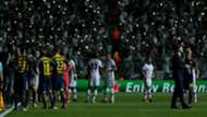 Besiktas RB Leipzig 9262017