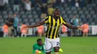 Emmanuel Emenike Fenerbahce 07272016