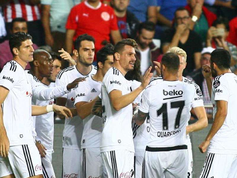 Kartal Dan Farkli Tarife 1 5 Goal Com