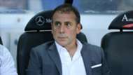 Abdullah Avci Basaksehir 2672017