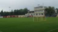 Florya Metin Oktay