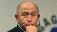 nihat ozdemir