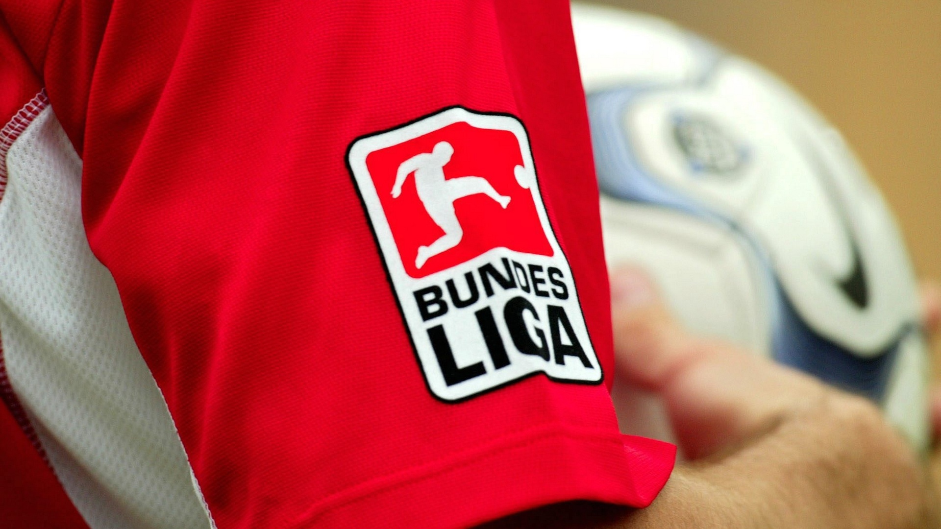 Bundesliga Live Stream Beste Qualität Bundesliga Live Stream Beste Qualität