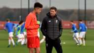 Steven_Gerrard