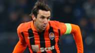 Darijo Srna Shakhtar Donetsk