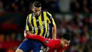 Josef de Souza
