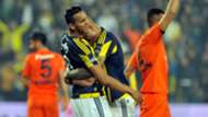 Josef de Souza Fernandao Fenerbahce Basaksehir STSL 12132015