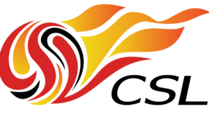 Calciomercato, giro di vite della Federcalcio cinese ...