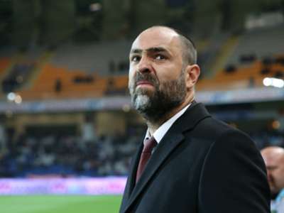 Levent Nazifoglu Sneijder Sureci Boyle Yonetilmemeliydi Goal Com