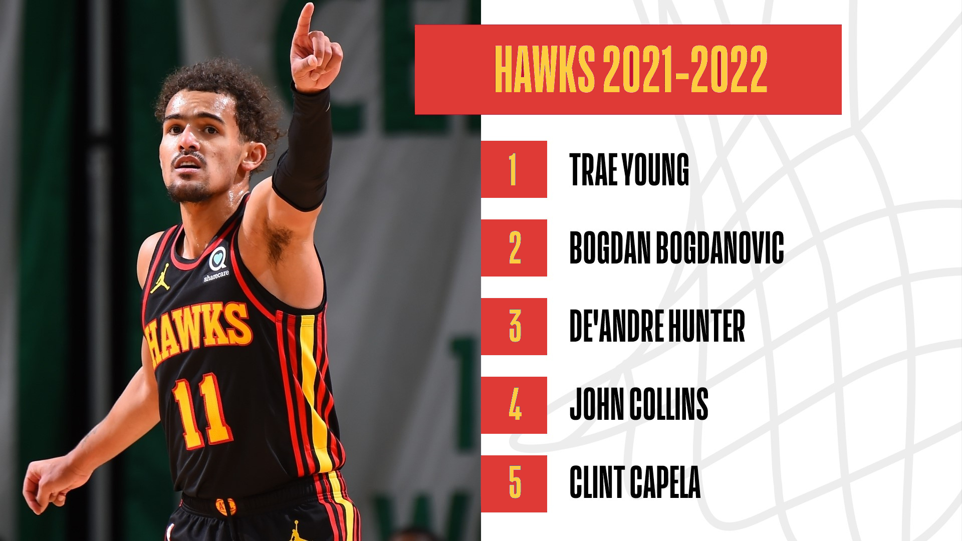 com/di/library/nba_global_cms_image_storage/1/8a/hawks_1jvfeosq