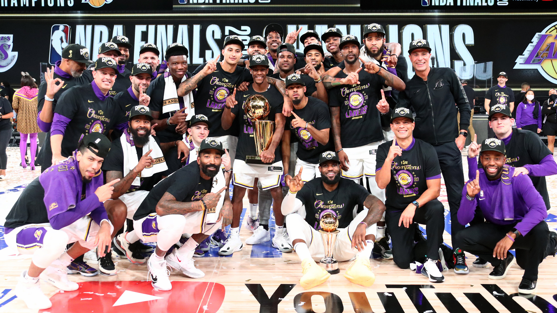 trivia-cu-nto-sabes-sobre-los-angeles-lakers-campe-n-nba-2019-2020
