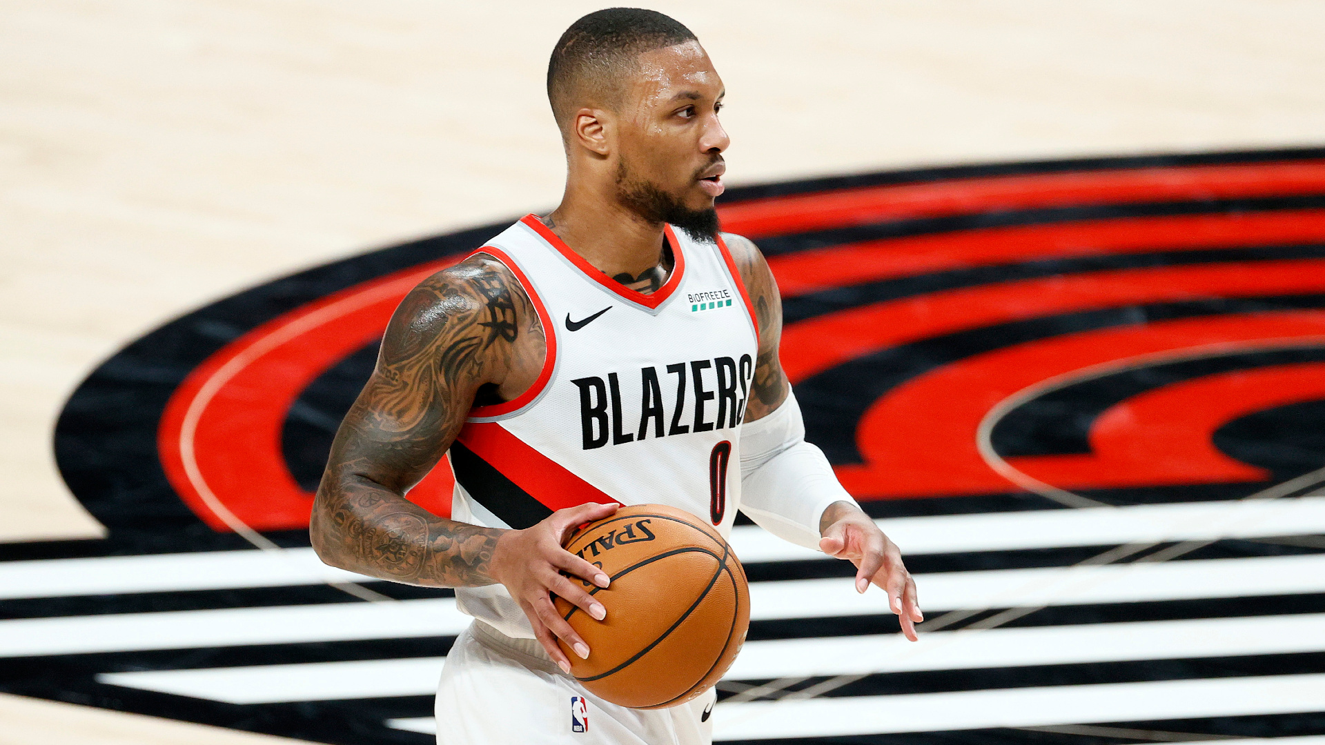NBA Power Rankings: LA Clippers, Utah Jazz are trending ...