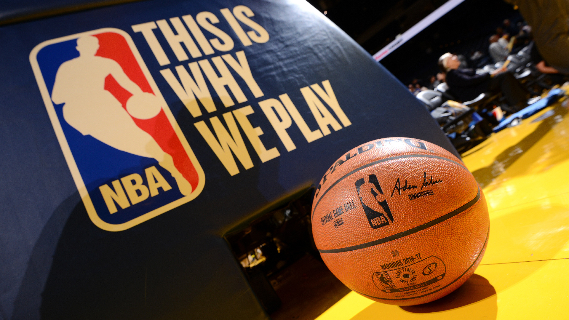 Nba 2020 21 Schedule All You Need To Know From Structure Format Key Dates And More Nba Com India The Official Site Of The Nba calendario nba 2020 y 2021