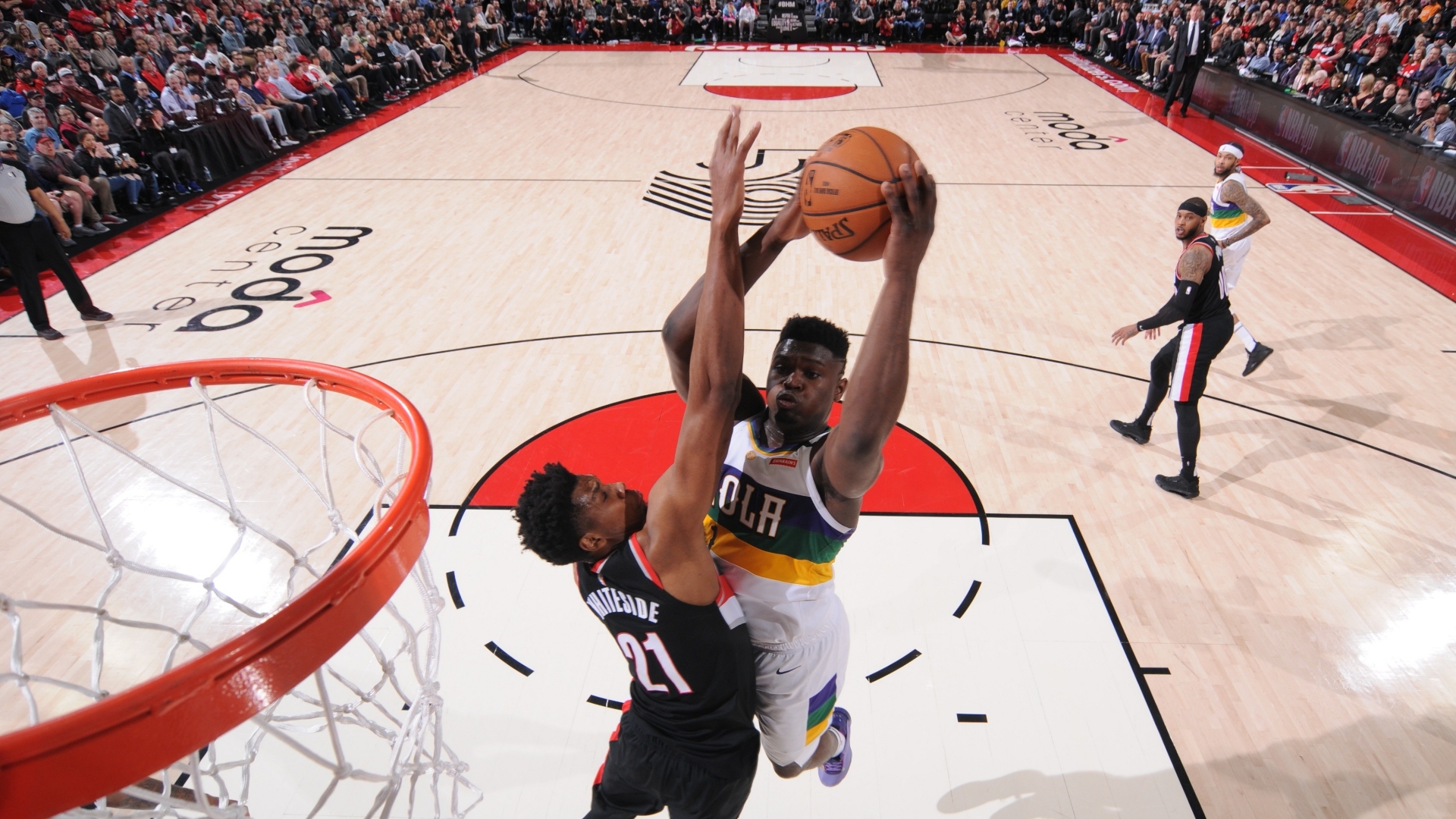 Toronto Raptors | NBA.com India | The official site of the NBA