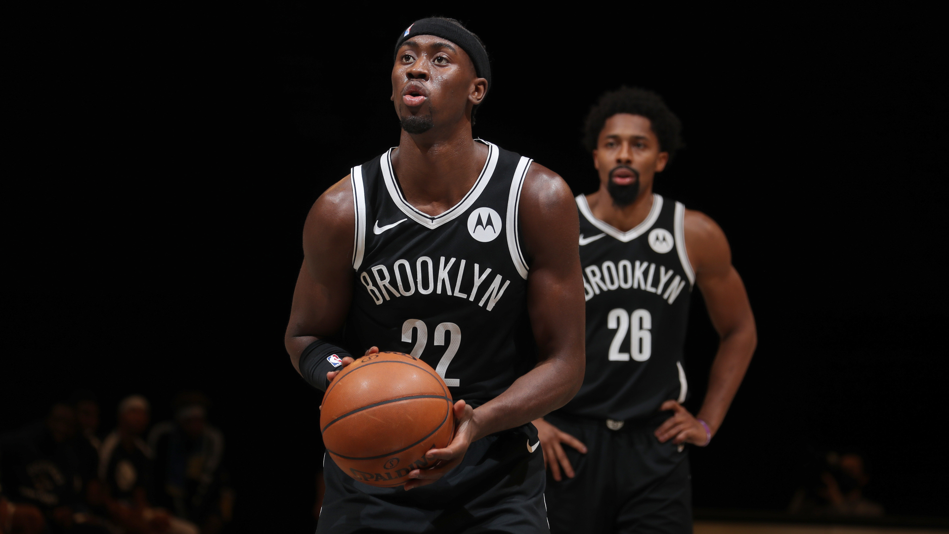 Indiana Pacers Guard Caris Levert Ruled Out Indefinitely After Mass Found On Kidney Nba Com Australia The Official Site Of The Nba
