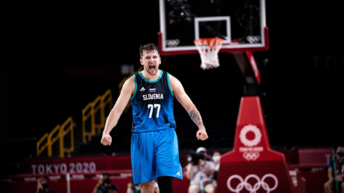 Tokyo Olympics Previewing The Four Men S Basketball Quarter Finals Matchups Nba Com Canada The Official Site Of The Nba Tokyo Olympics Previewing The Four Men S Basketball Quarter Finals Matchups Nba Com Canada The Official Site Of The Nba