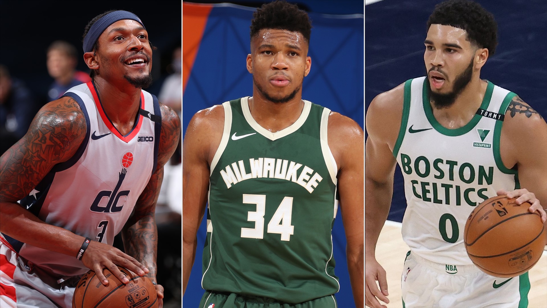 Friday, March 5 - Scores, updates, news, stats, highlights and top fantasy performers | NBA.com ...