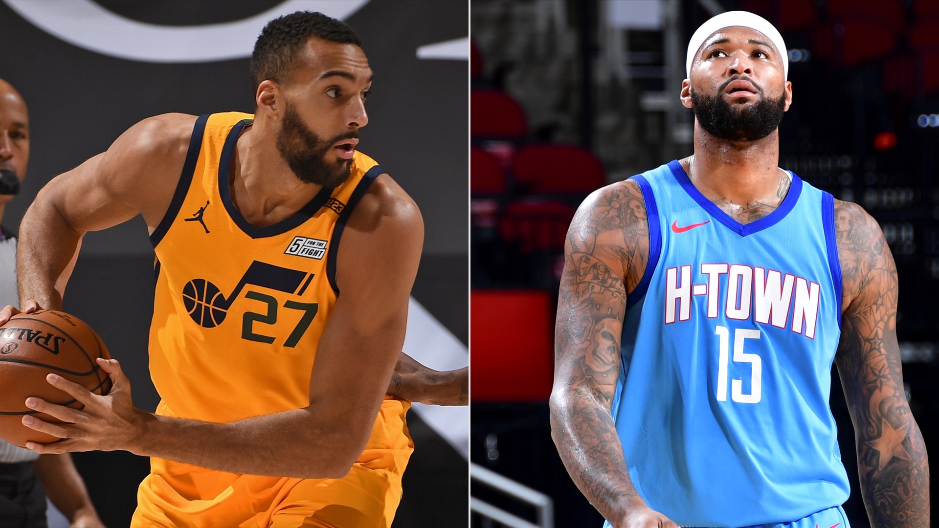 Tuesday, Jan. 26 - NBA scores, updates, news, stats, highlights and top fantasy performers | NBA ...