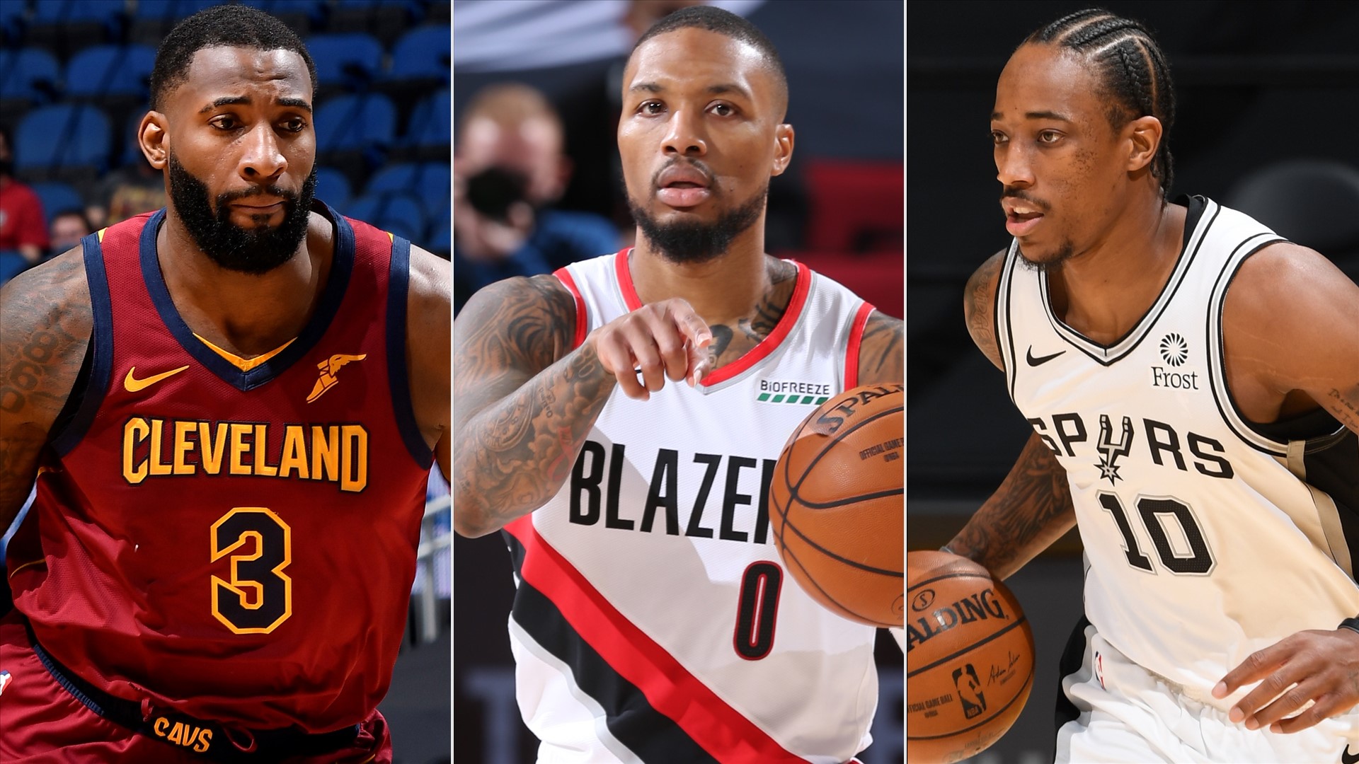 Thursday, Jan. 7 - NBA scores, updates, news, stats, highlights and top fantasy performers | NBA ...