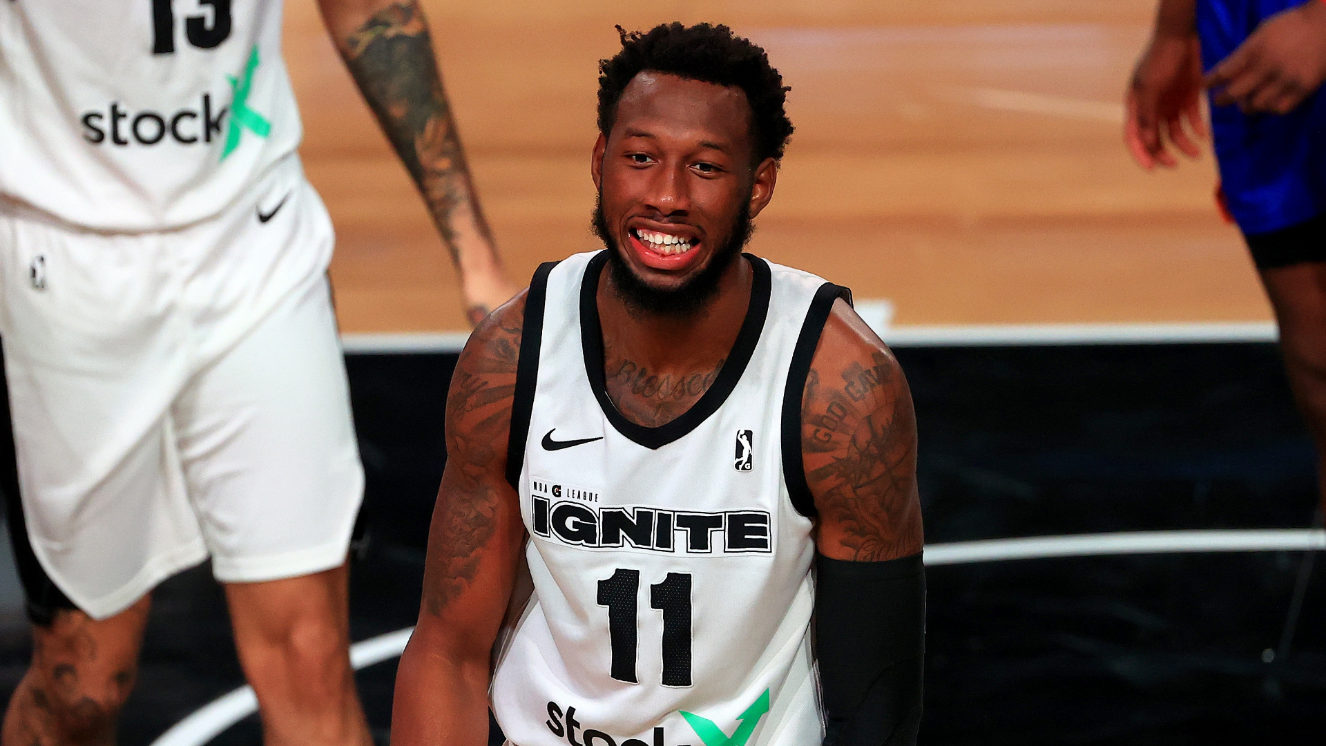 donta-hall-nbae-gettyimages