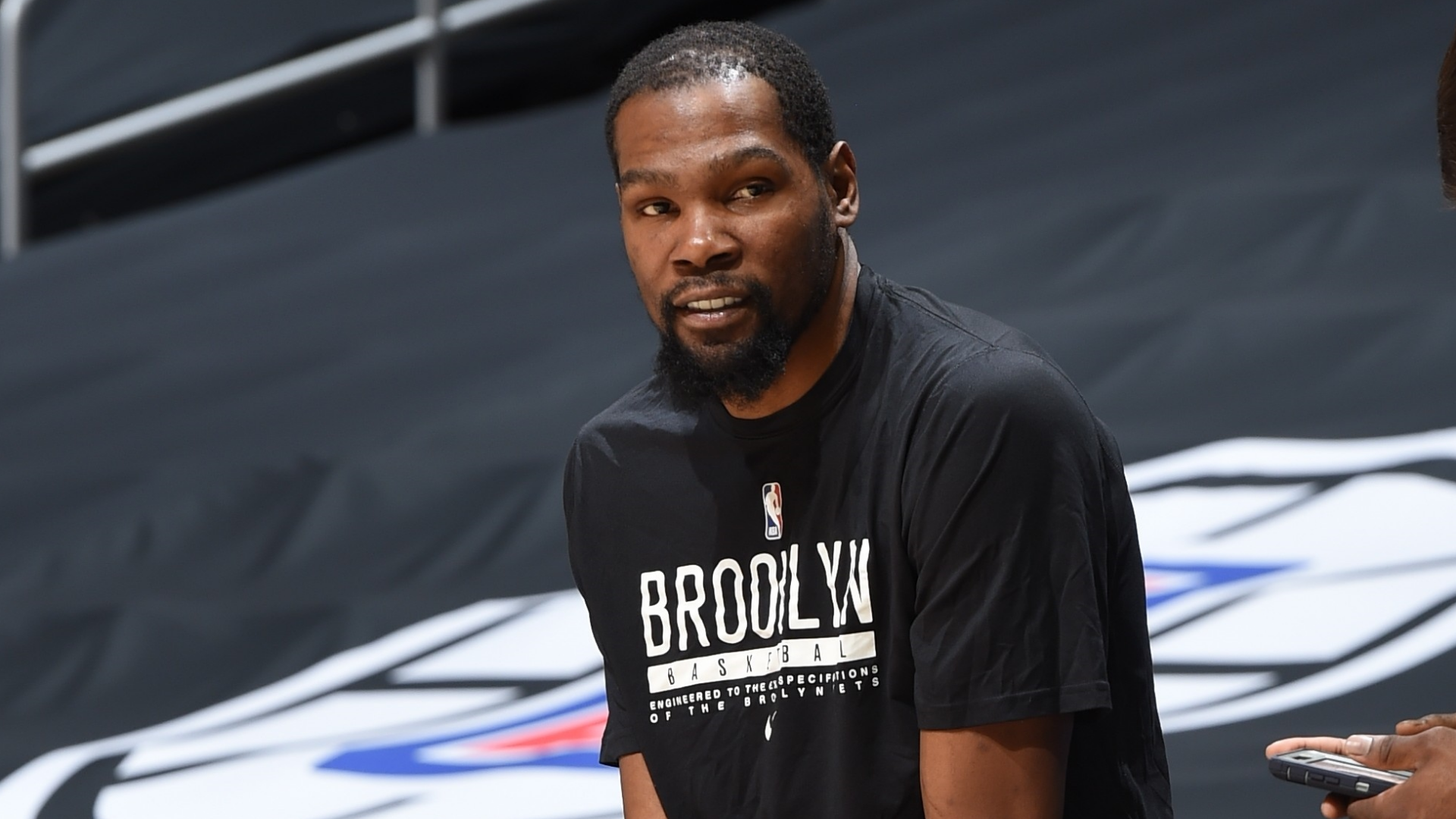 durant-nbae-gettyimages