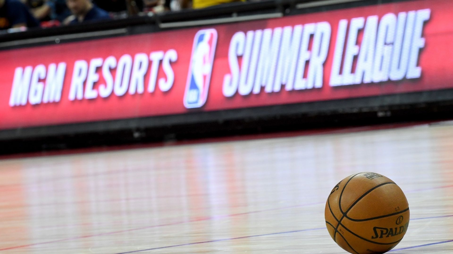 5 jugadores undrafted a seguir en la NBA Summer League ...