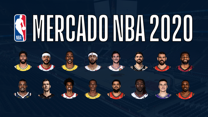 https://images.daznservices.com/di/library/NBA_Global_CMS_image_storage/1b/f/agencia-libre-mercado-offseason-2020_1ddi74eq7hwys1x5b0intydpz8.png?t=1277976933&w=720