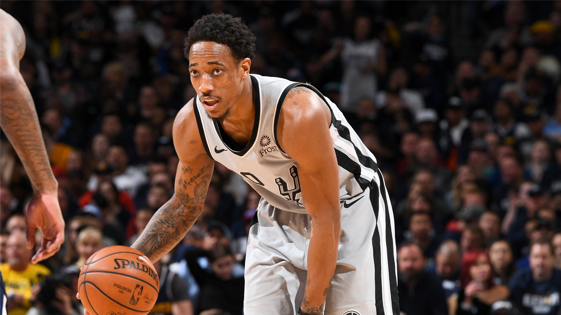 NBA Playoffs 2019 Live updates, scores, highlights from 76ers vs. Nets