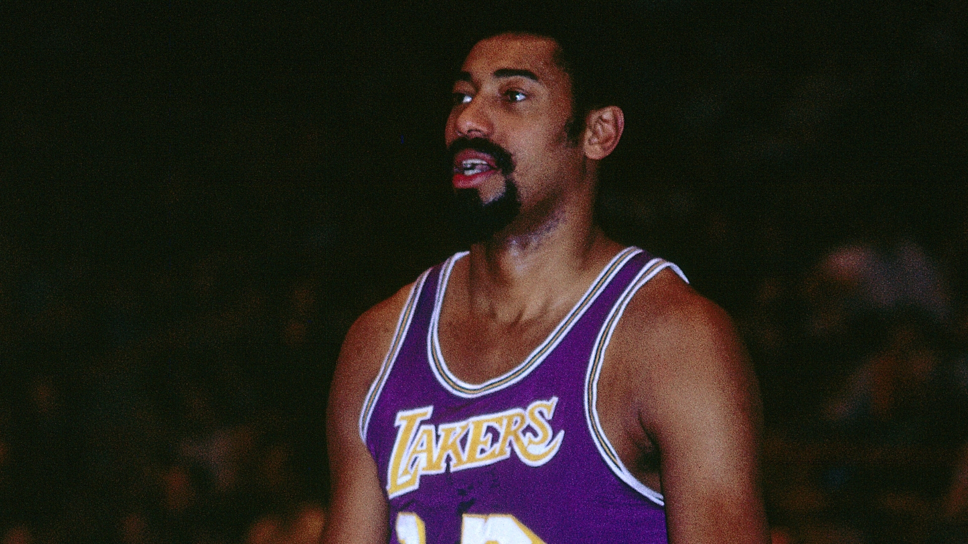 This Date in NBA History (July 9) Philadelphia 76ers