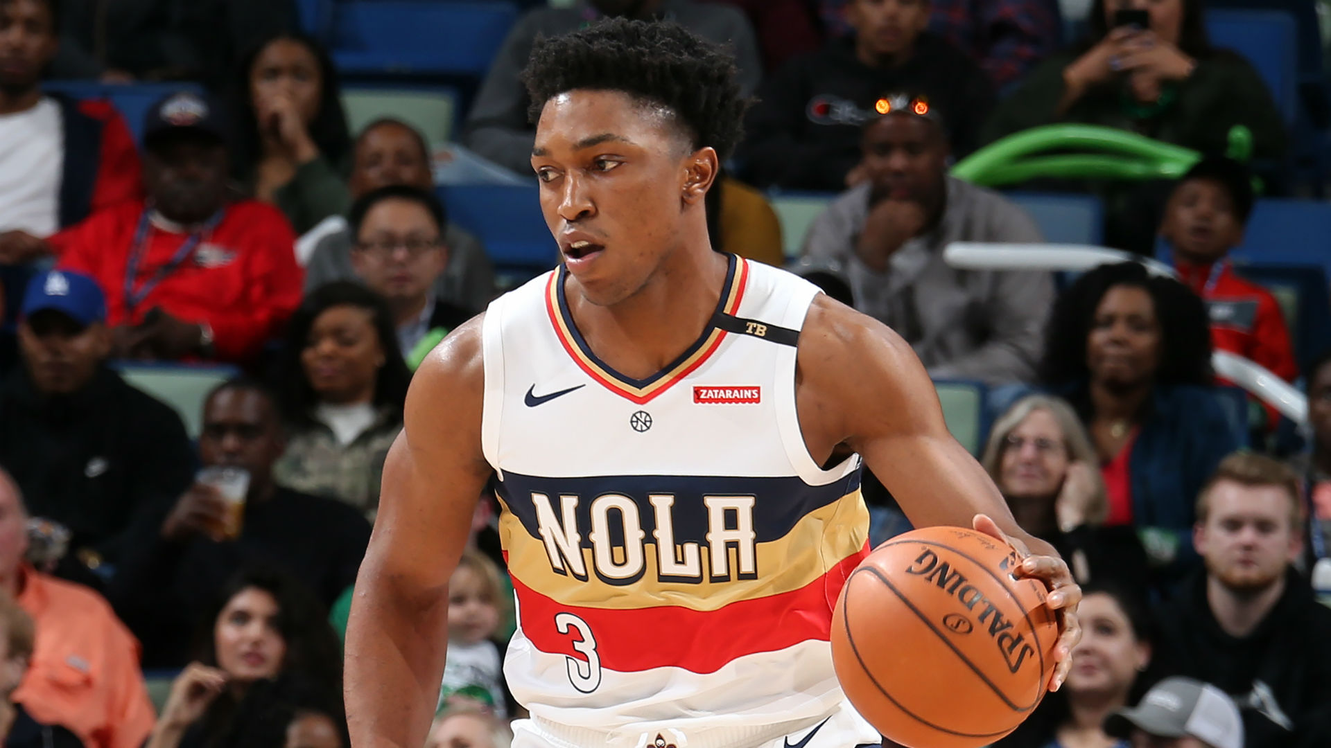 NBA Free Agency 2019 Fast facts on Raptors reported free agent