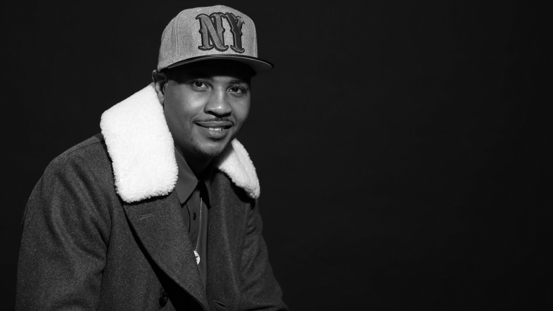 Carmelo Anthony vuelve a la NBA, ¿por qué su regreso es una gran noticia? - NBA ES