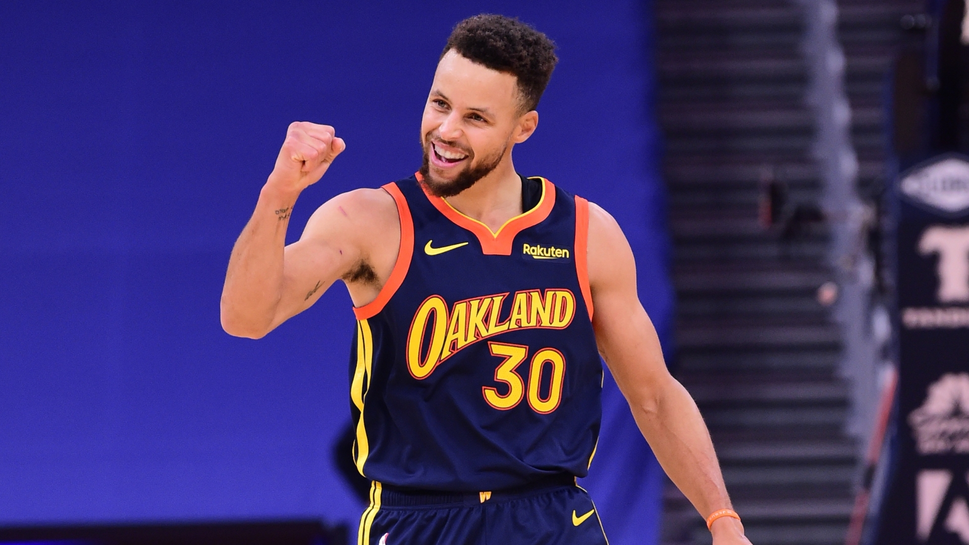  NBA Players with most made 3 - pointers in regular season 
