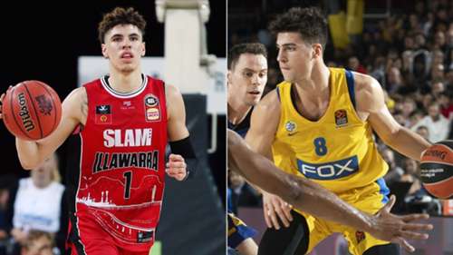 It S Princepal S Time A Deep Dive Into The Indian Star S Next Steps And Advantages Of A G League Deal Nba Com India The Official Site Of The Nba The side will also see the return of the seasoned vishesh bhriguvanshi, following. steps and advantages of a g league deal