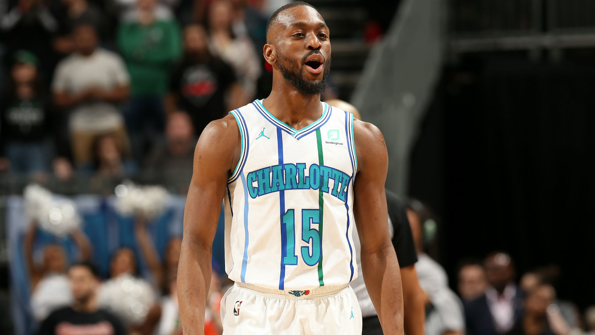 Nba Free Agency 2019 Making The Case For Where Kemba Walker Should Sign Nba Com Australia The Official Site Of The Nba