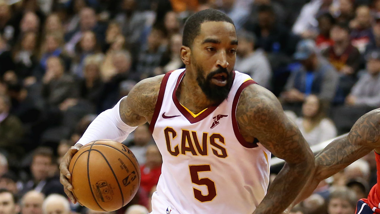 With get smith. фильм фокус 2015 уилл смит. триша ланге. уилл смит фото с семьей. мистер хани ривердейл.