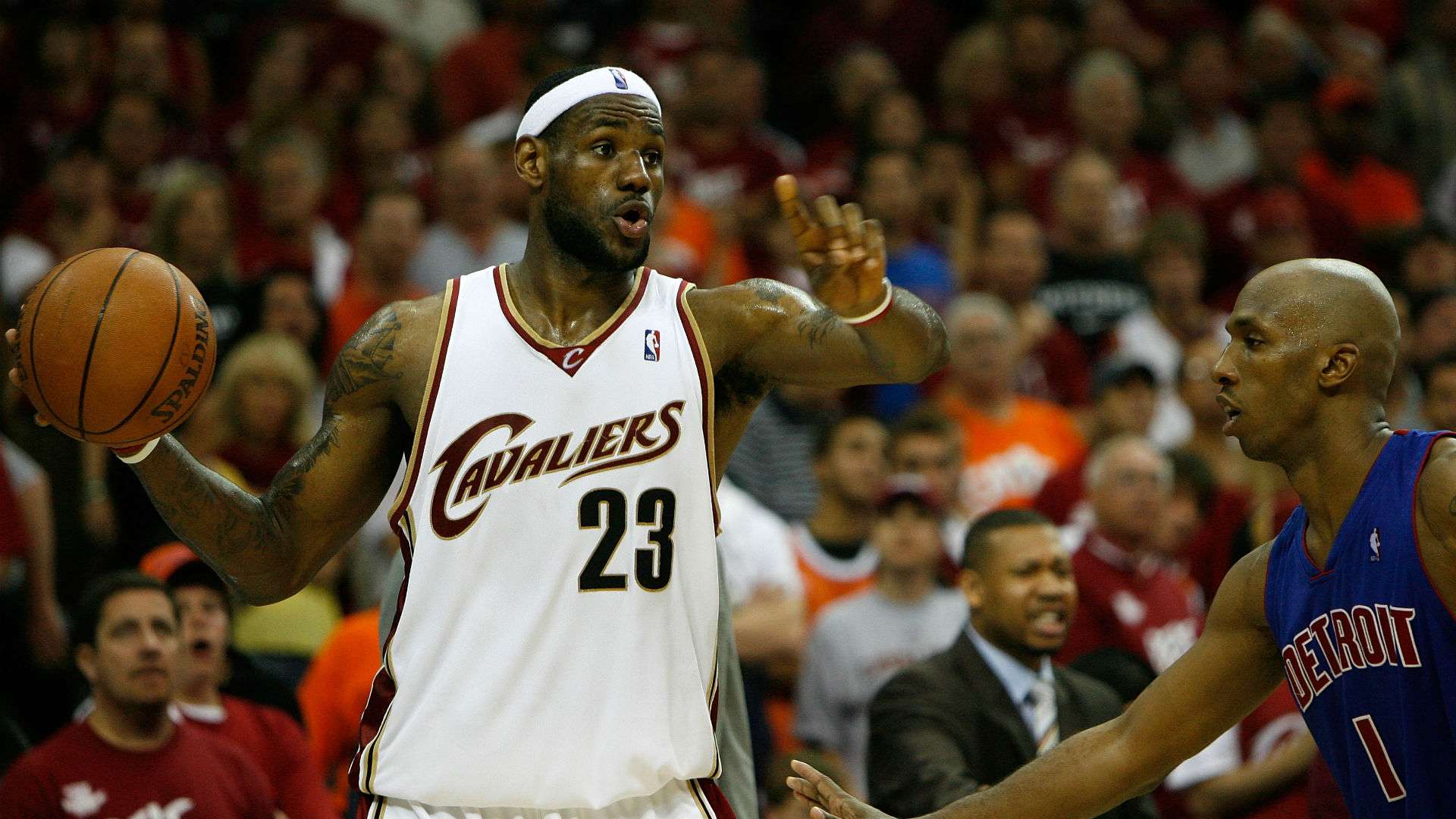 Nba Playoffs Which Teams Have Come Back From An 0 2 Series Deficit In The Conference Finals Nba Com India The Official Site Of The Nba